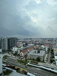 Blk 73 Marine Drive View (Marine Parade), HDB 5 Rooms #560565831